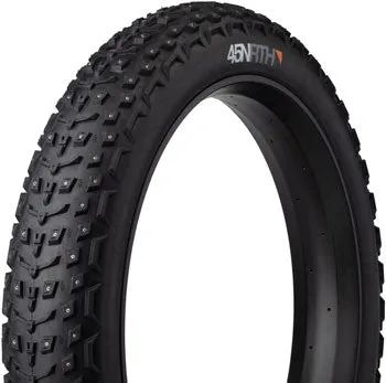 45NRTH Dillinger 5 Studded Tire