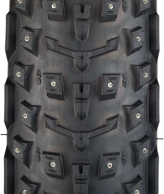 45NRTH Dillinger 5 Studded Tire