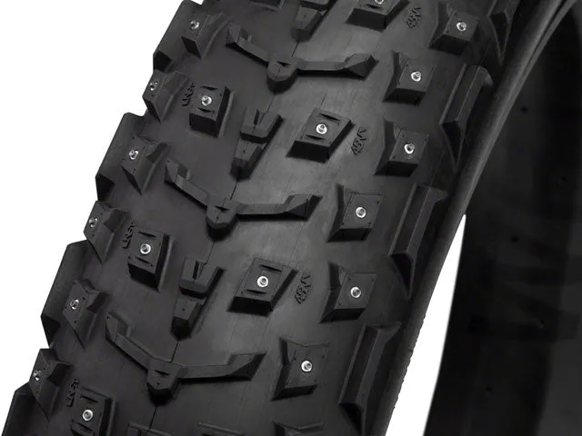 45NRTH Dillinger 5 Studded Tire