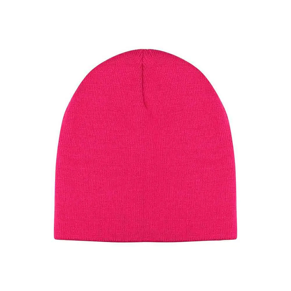 Acrylic Beanie