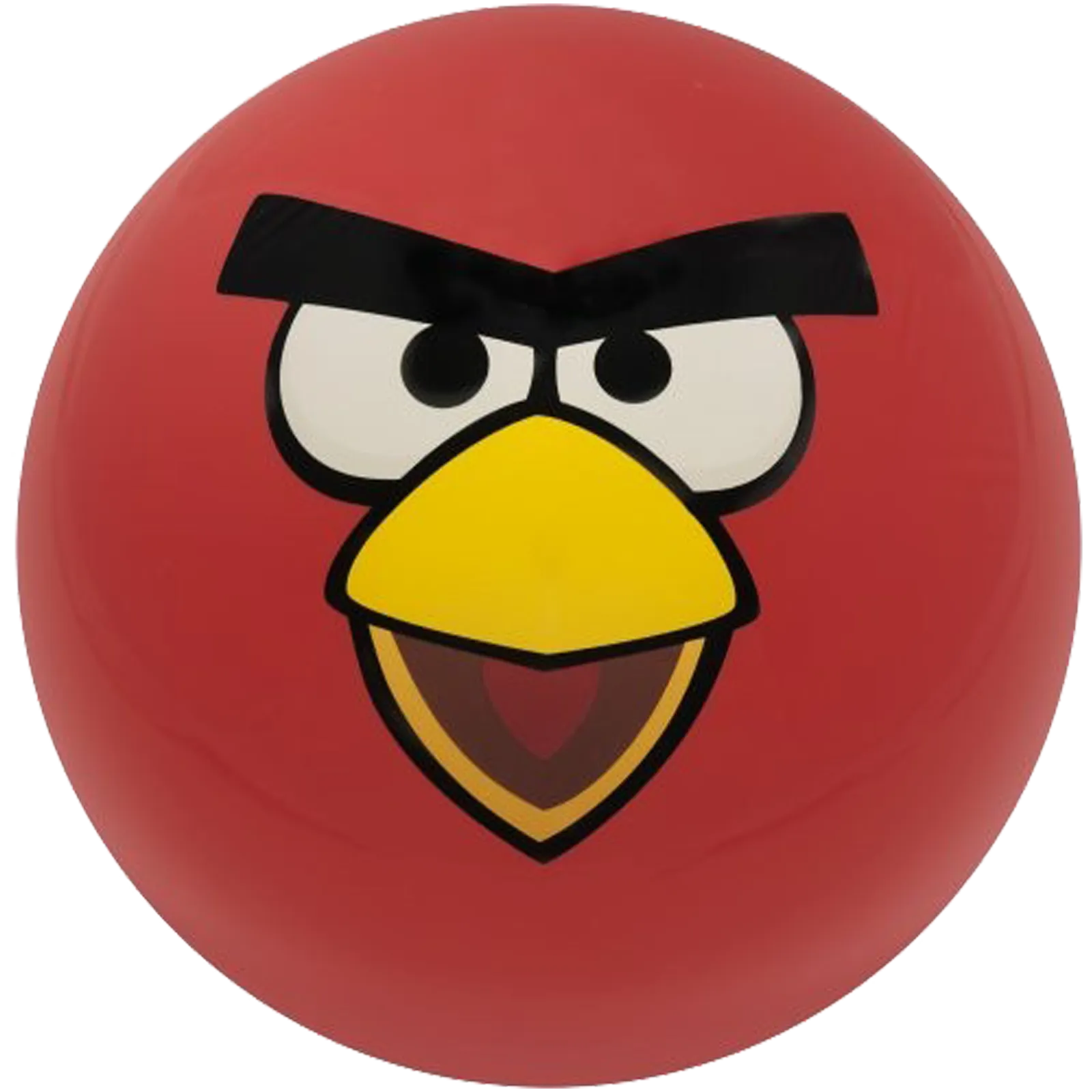 Angry Birds