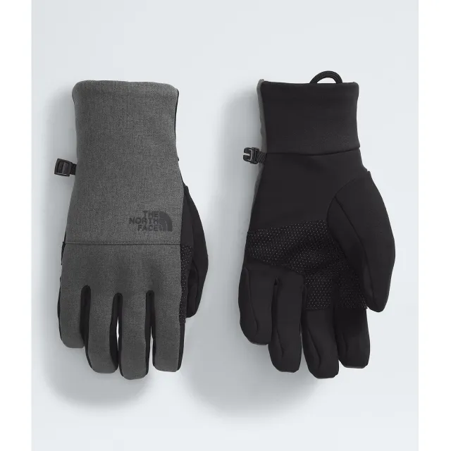 Apex Insulated Etip Glove