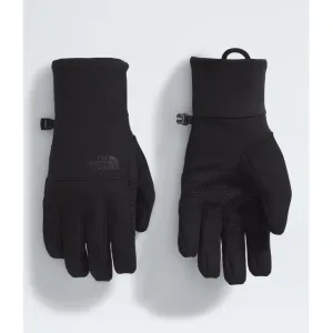 Apex Insulated Etip Glove