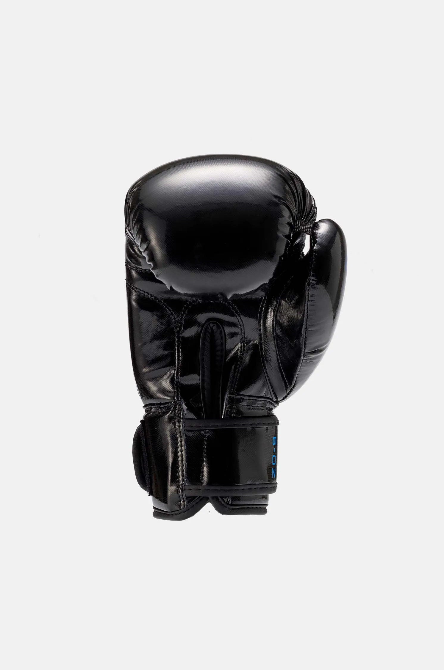 Arma Junior Boxing Gloves