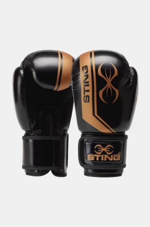 Armalite Boxing Gloves