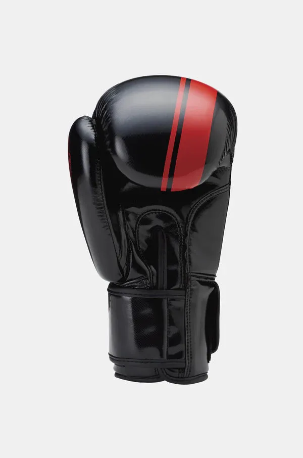 Armalite Boxing Gloves