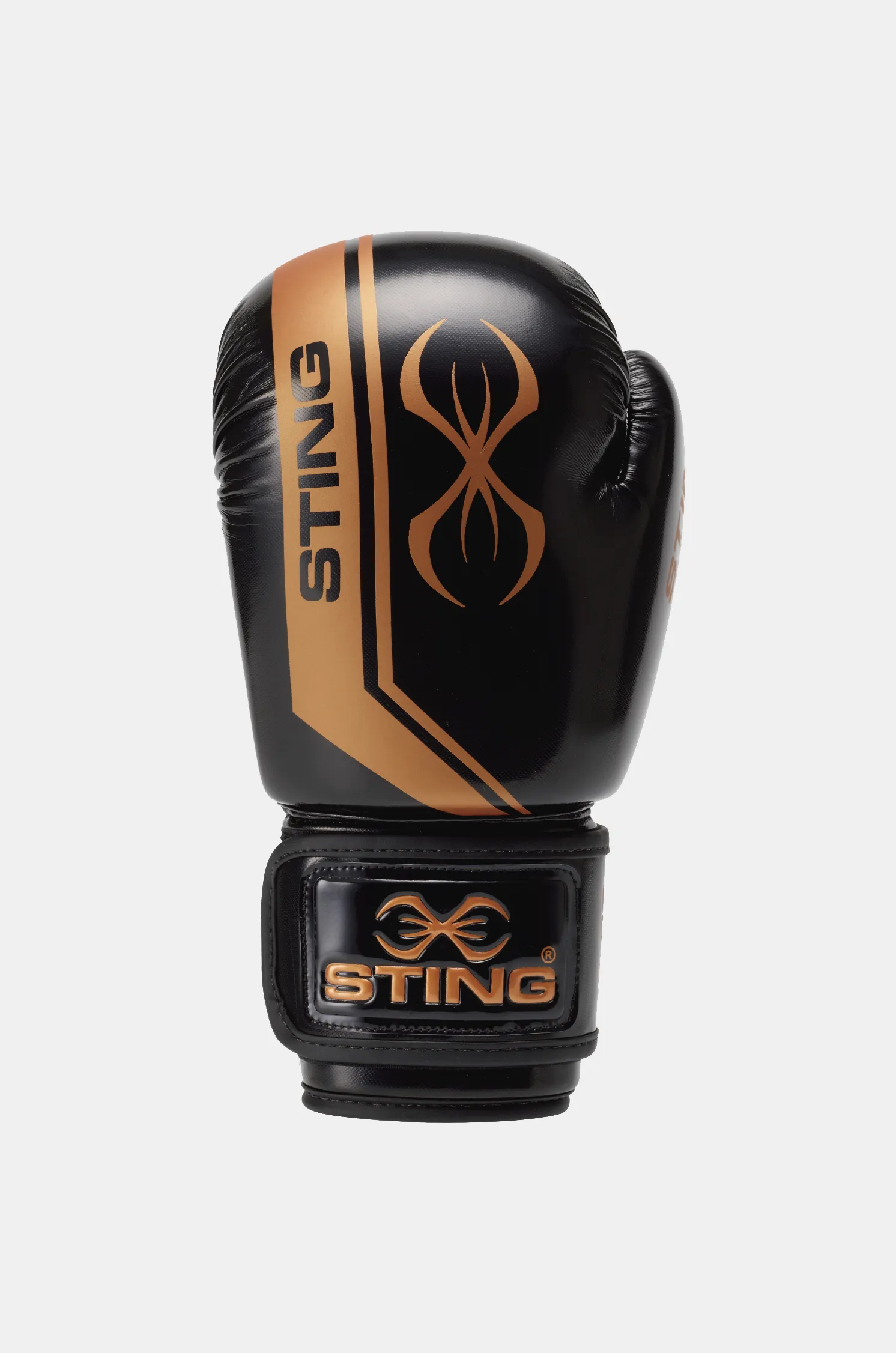 Armalite Boxing Gloves