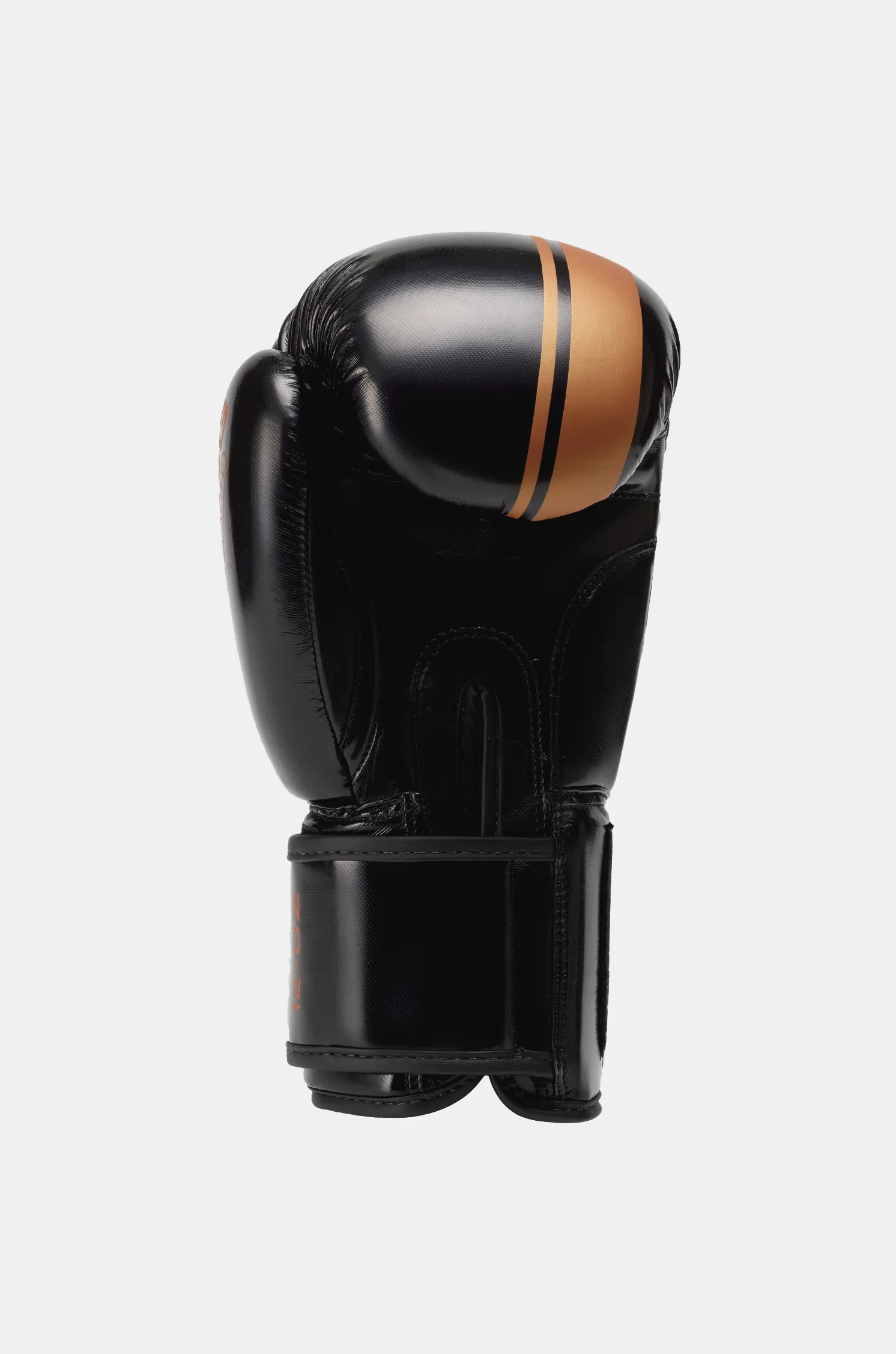 Armalite Boxing Gloves