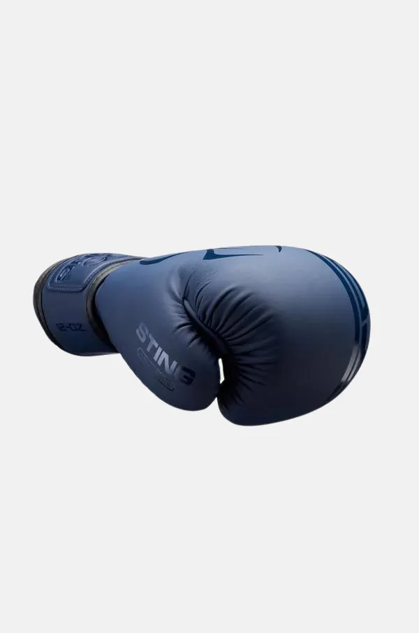 Armaplus Boxing Gloves