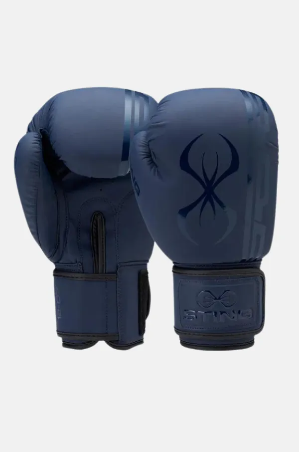 Armaplus Boxing Gloves