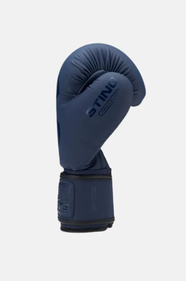 Armaplus Boxing Gloves