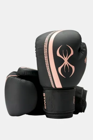 Aurora Women's Boxing Gloves