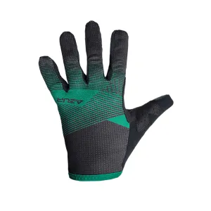 Azur Performance L60 Series Gloves – Green