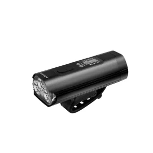 Azur Performance Polix - 1600 Lumens - Font Light with Power Bank