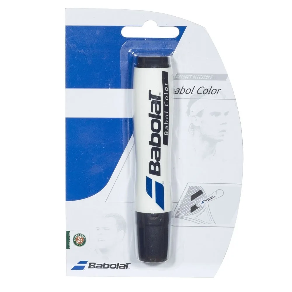 Babolat Colour Pen