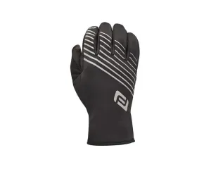 Bellwether Windstorm Glove Black XS