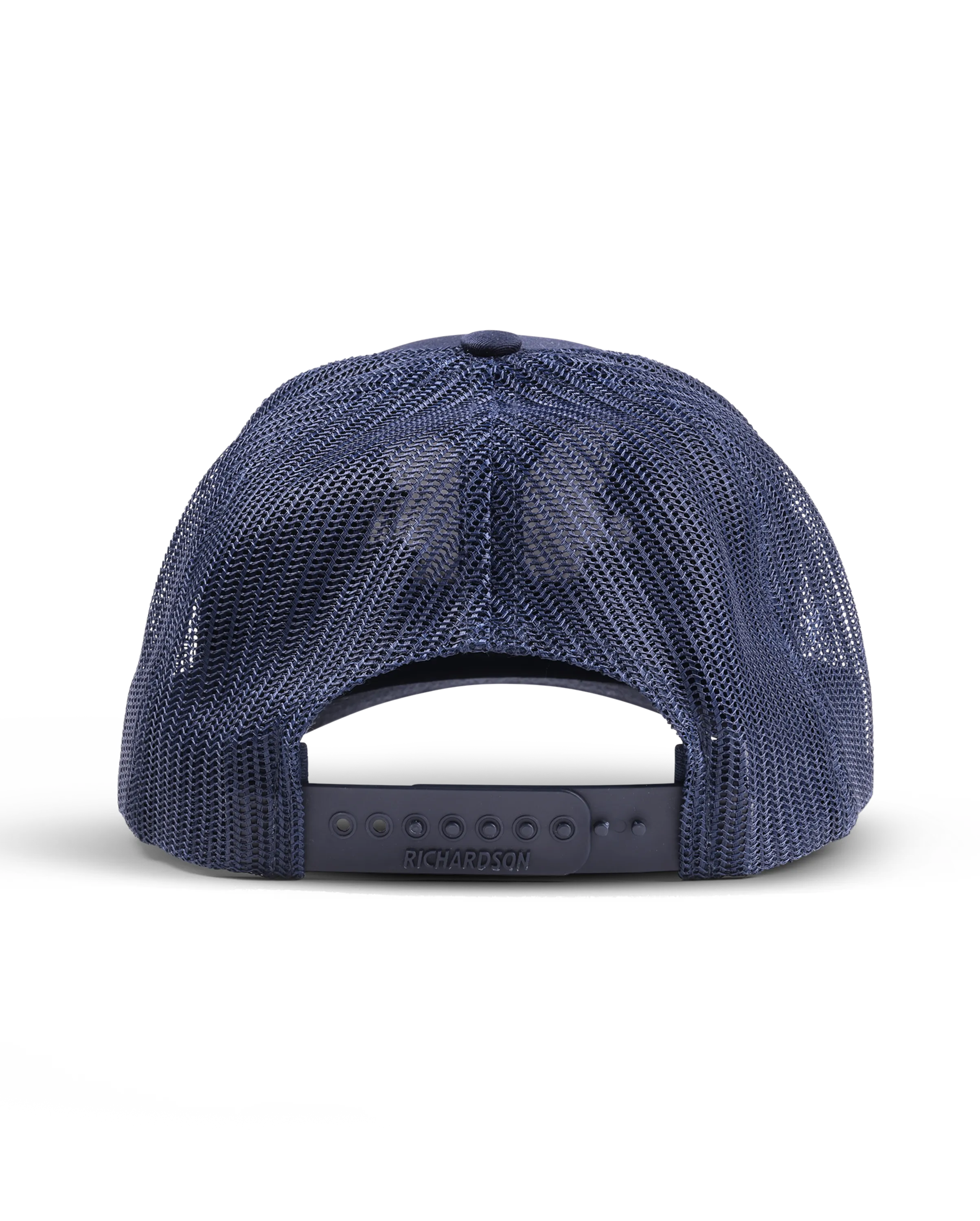 Benchmade Classic Hat | Navy