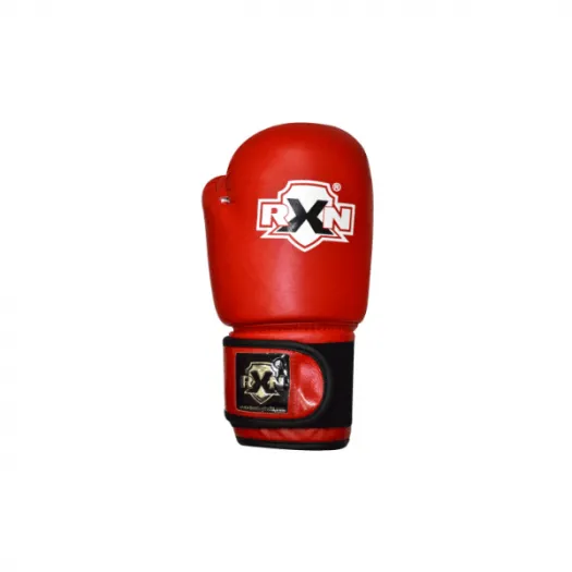 Boxing Gloves Non Stop Gloves RXN | KIBI SPORTS