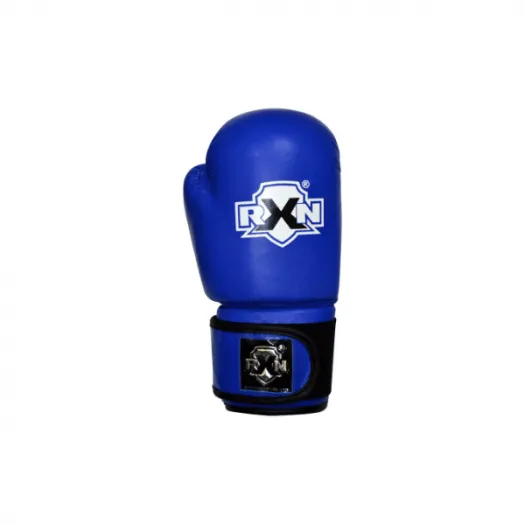 Boxing Gloves Non Stop Gloves RXN | KIBI SPORTS