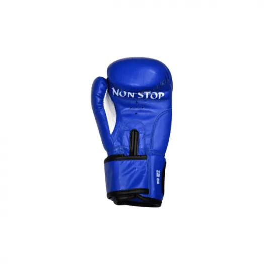 Boxing Gloves Non Stop Gloves RXN | KIBI SPORTS