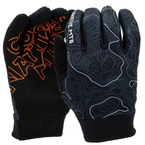 Cold Weather Tech 2.0 MTB Glove