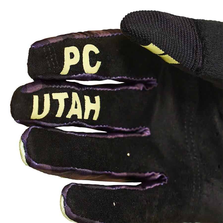 Contender x Giro DND Glove