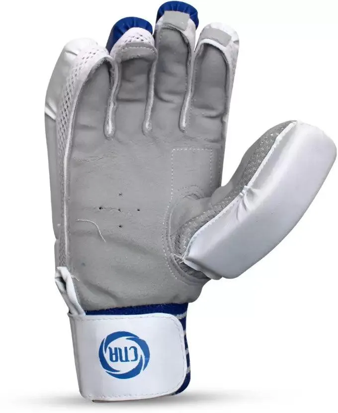 Cricket Gloves Club SNAGA | KIBI SPORTS