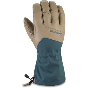 Dakine Gore-tex Continental Glove