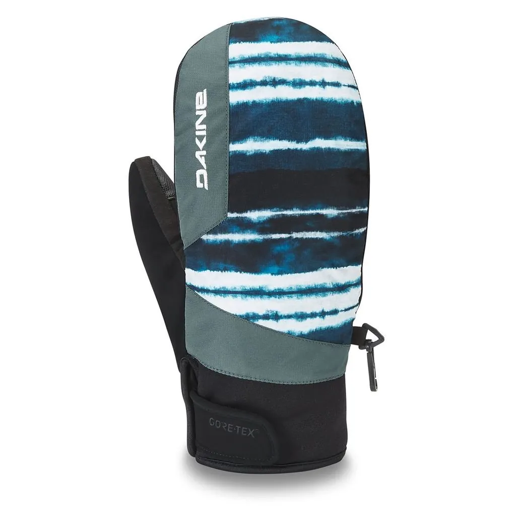 Dakine Impreza Gore-Tex Mitt