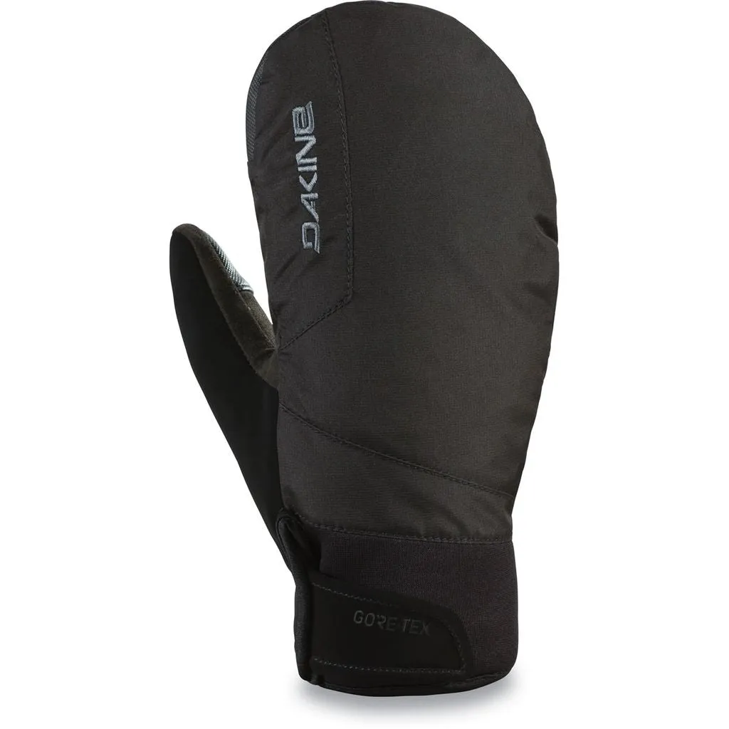 Dakine Impreza Gore-Tex Mitt