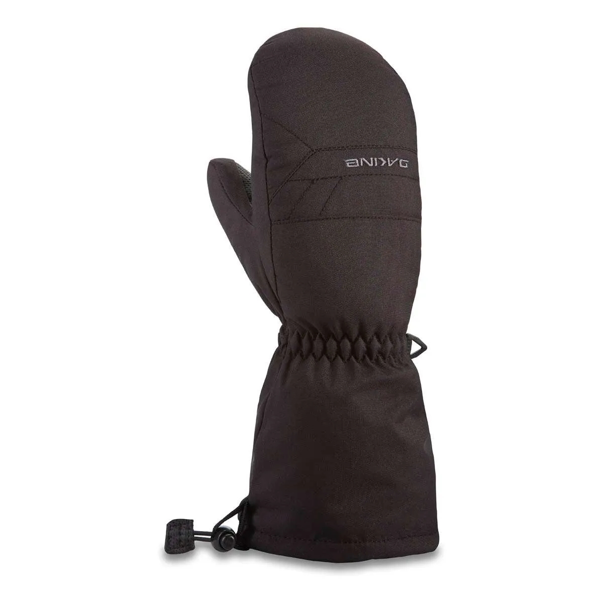 Dakine Kid's Yukon Mitt