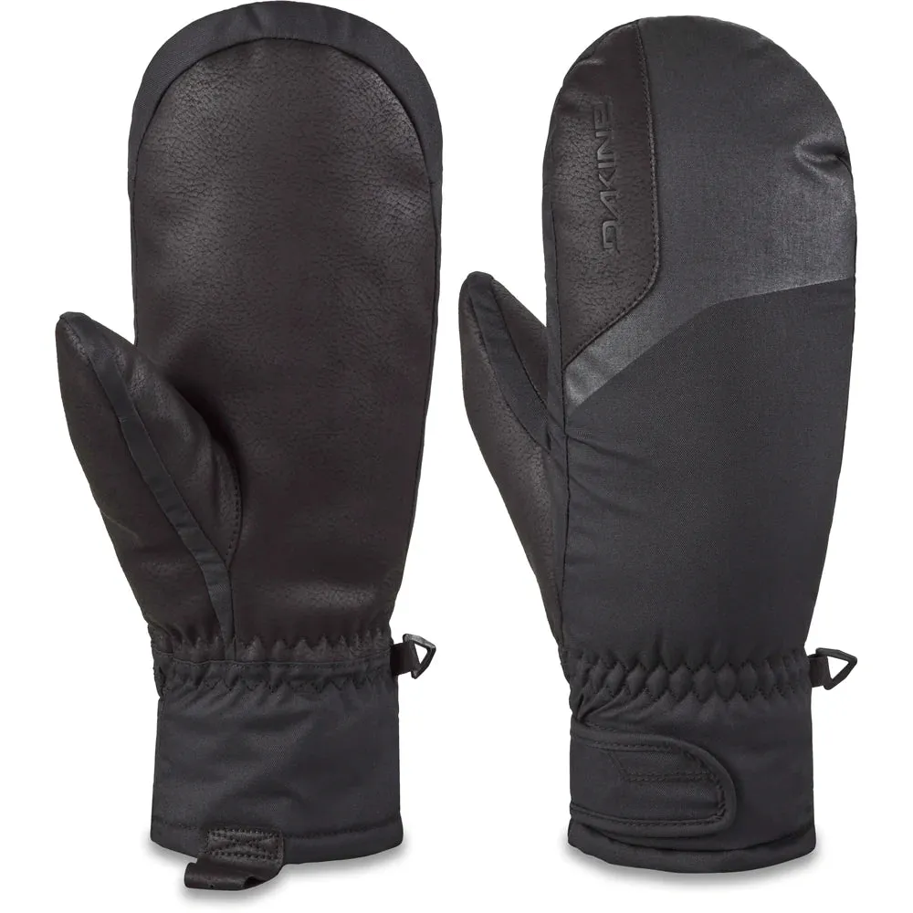 Dakine M's Nova Mitt