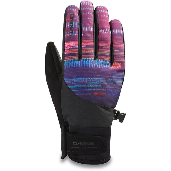 Dakine W's Electra Glove