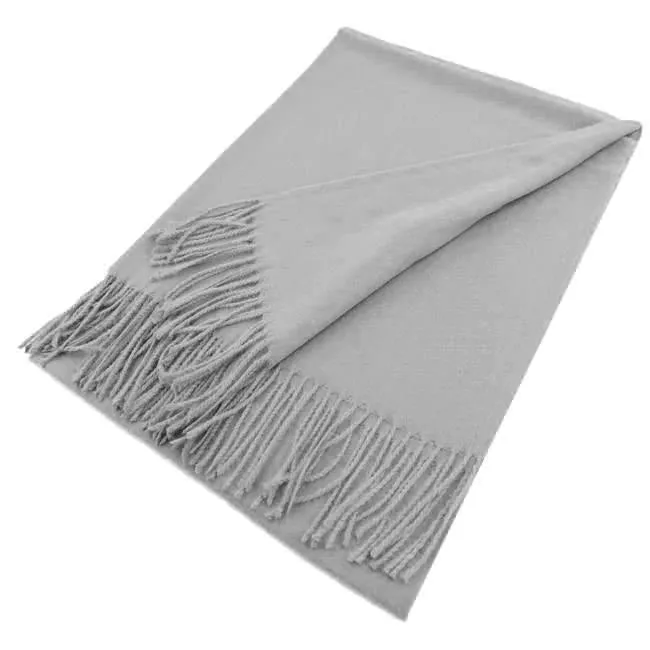 DBS005 Soft Cashmere Shawl Scarf