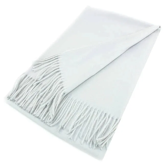 DBS005 Soft Cashmere Shawl Scarf