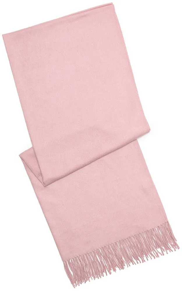 DBS005 Soft Cashmere Shawl Scarf