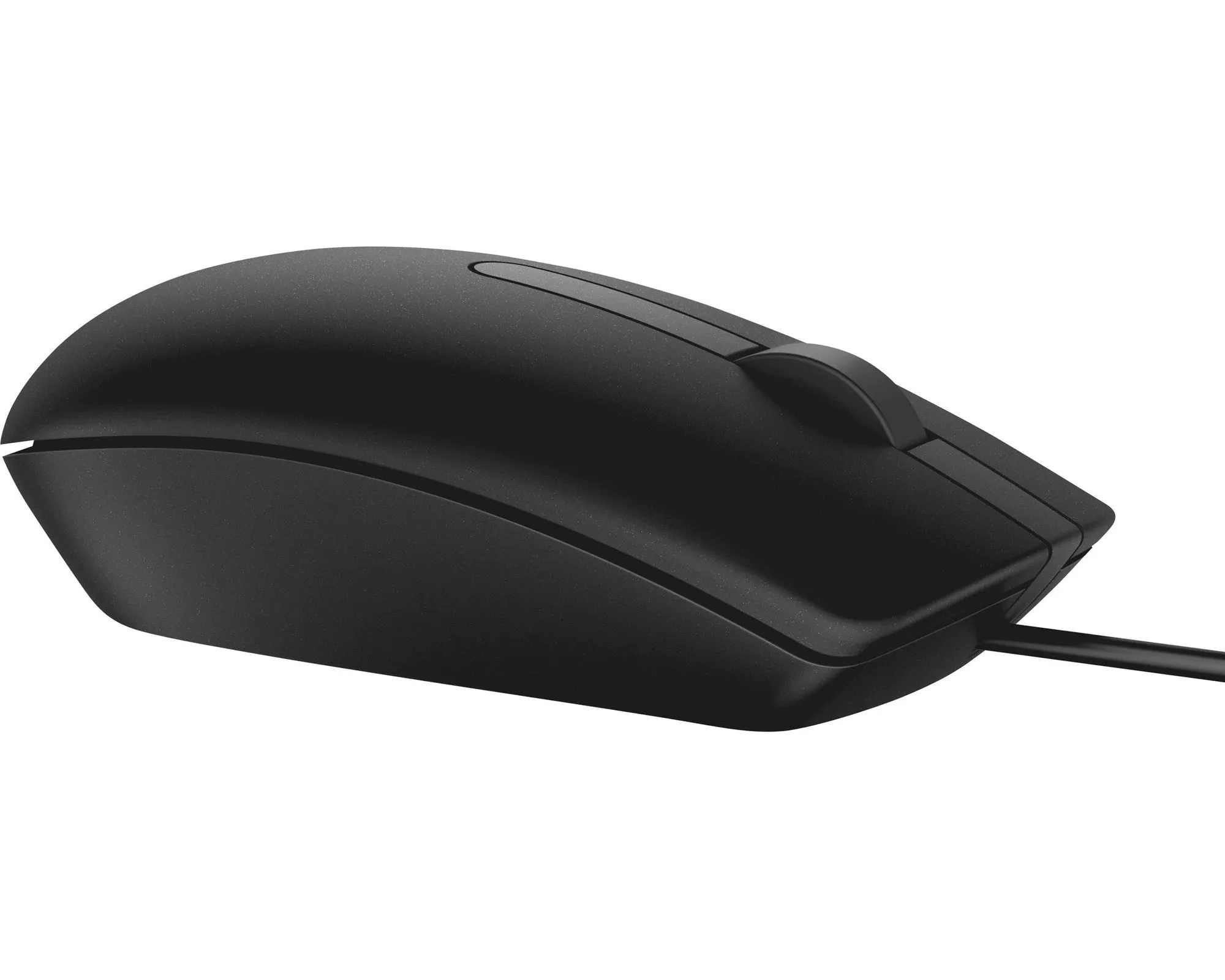 Dell USB Mouse | MS116