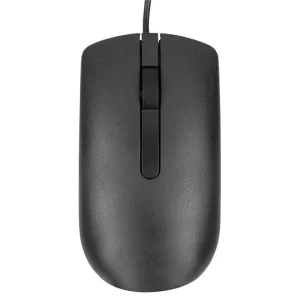 Dell USB Mouse | MS116