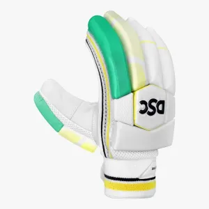 DSC Condor Rave Batting Gloves