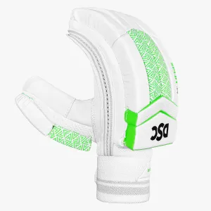 DSC Split 44 Batting Gloves New 2024