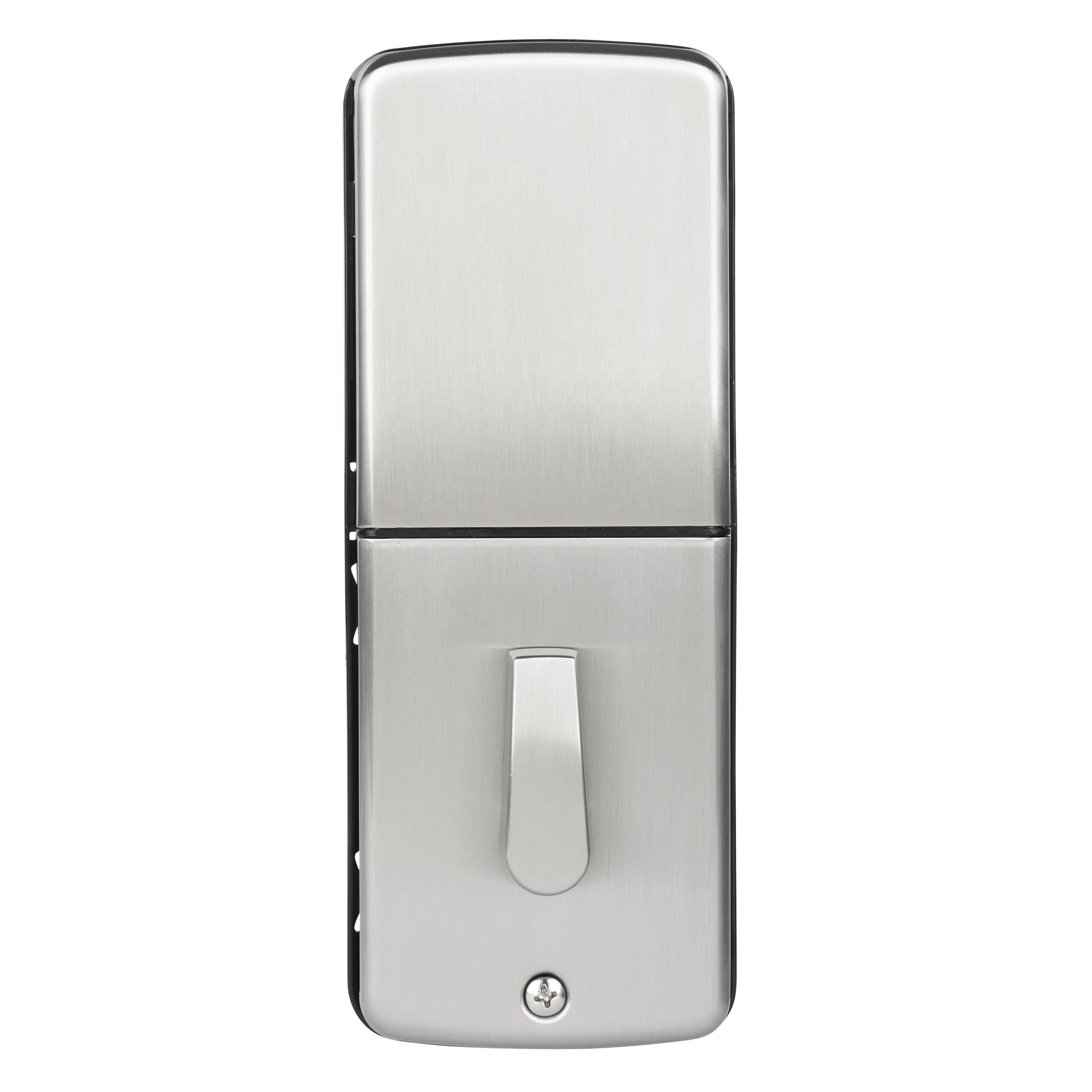 Electronic Touchscreen Deadbolt Lock