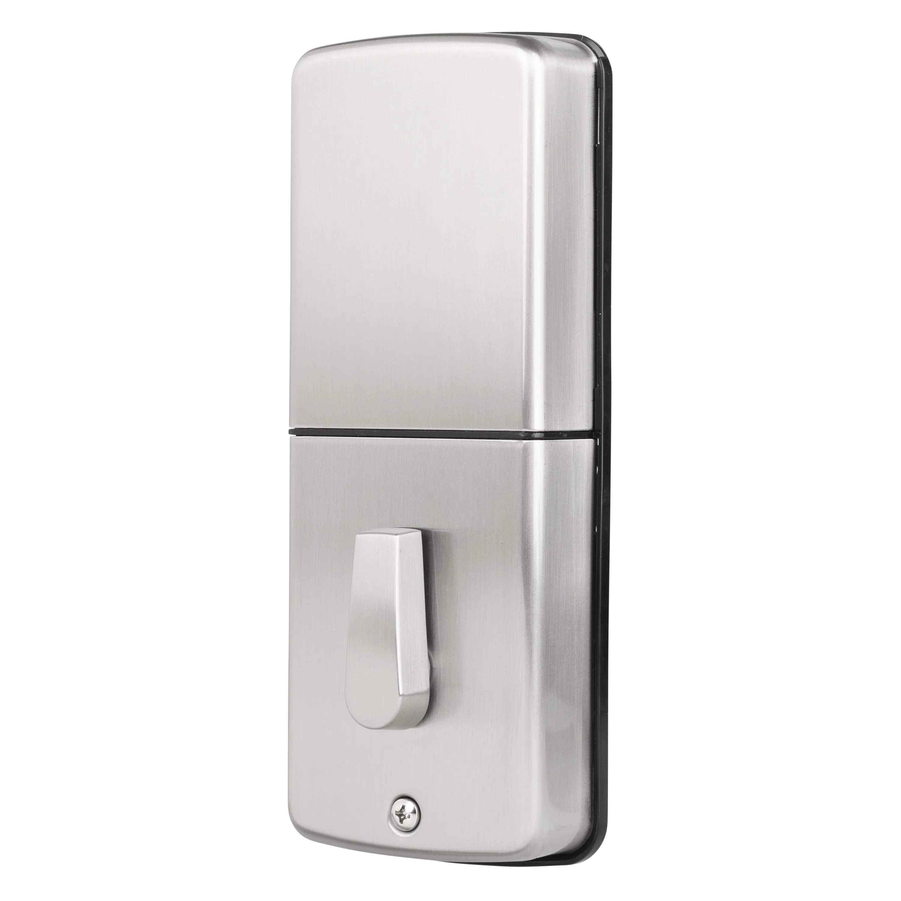 Electronic Touchscreen Deadbolt Lock