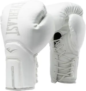 Everlast Elite 2 training Gloves