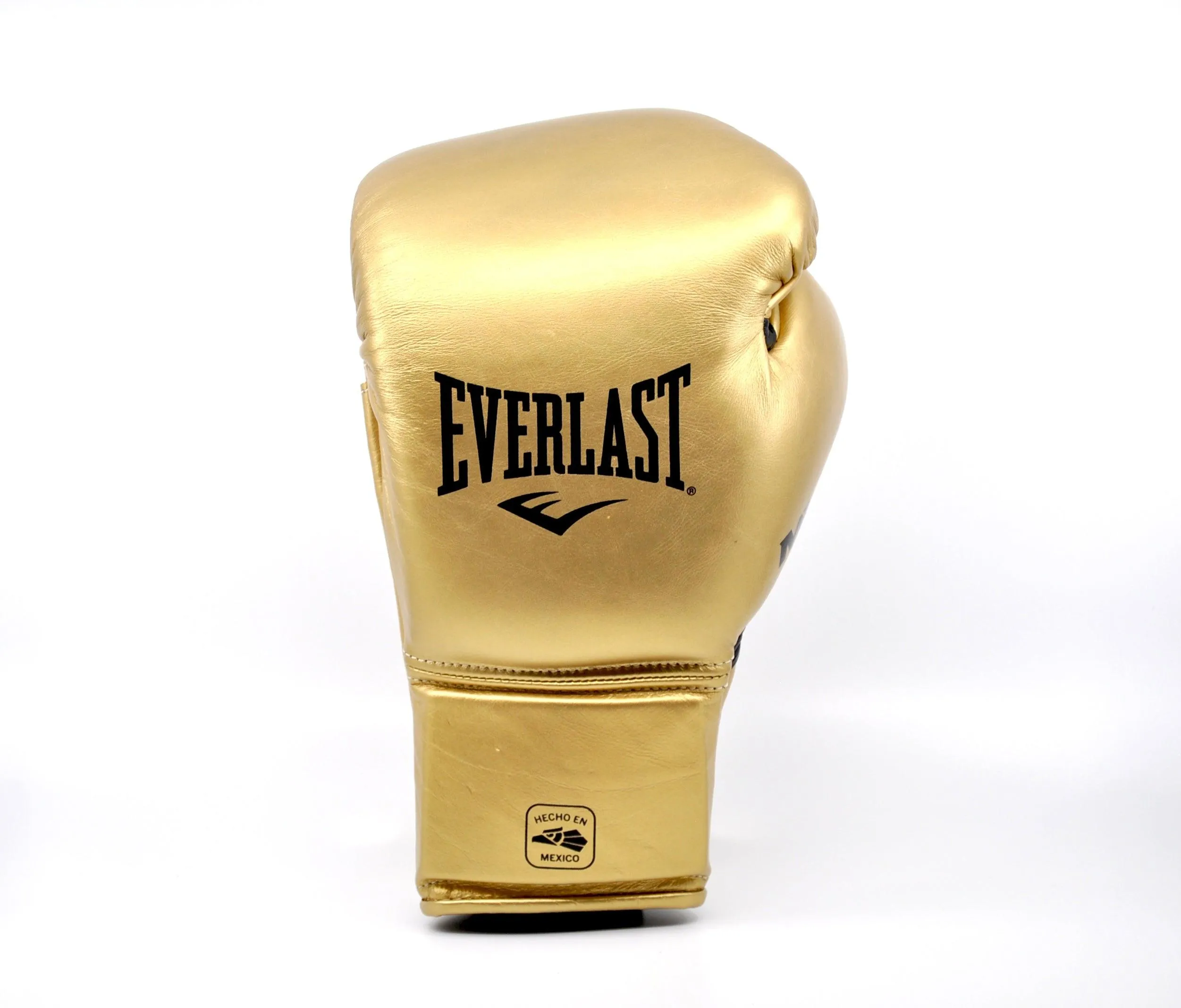 Everlast MX2