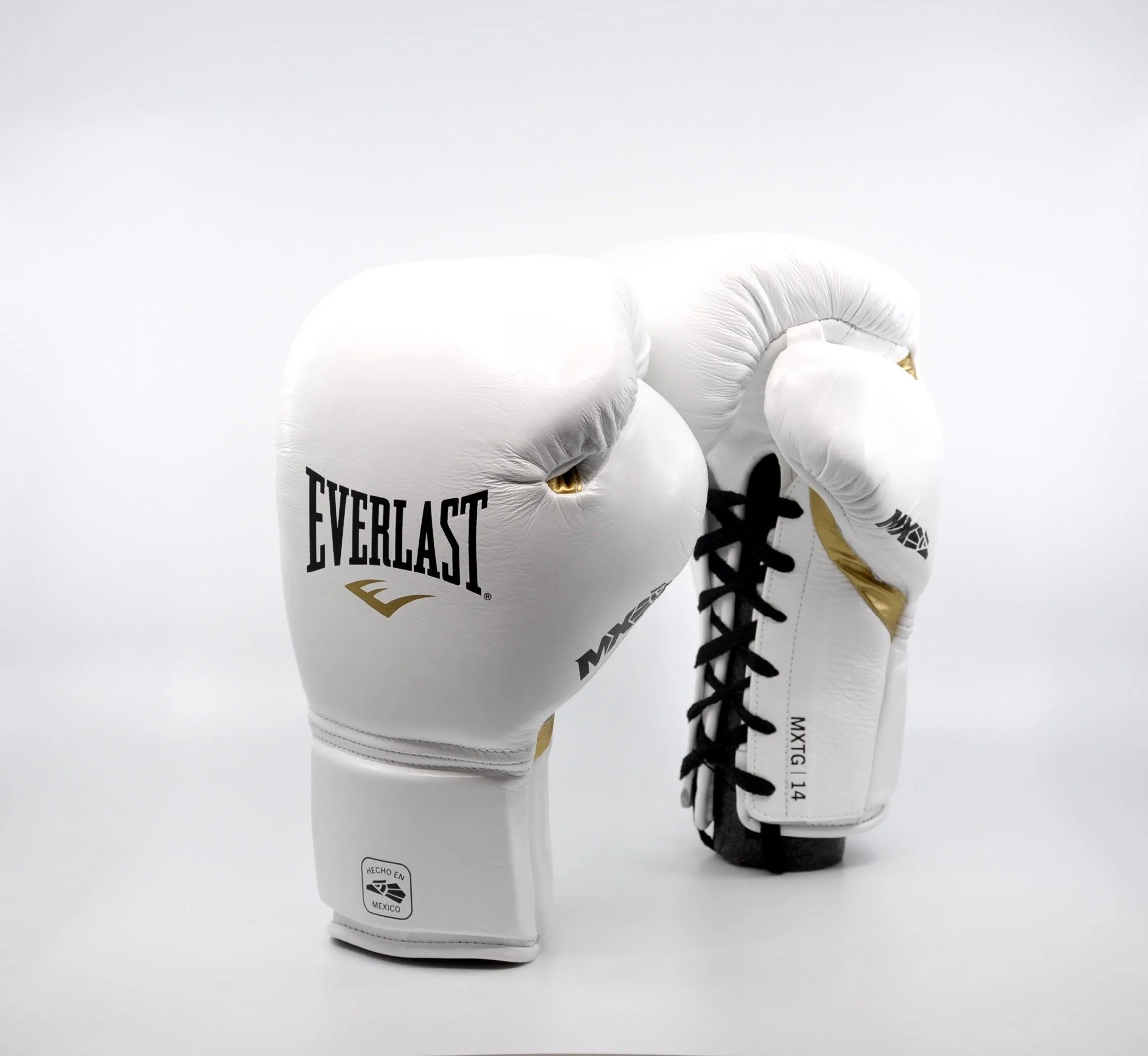 Everlast MX2