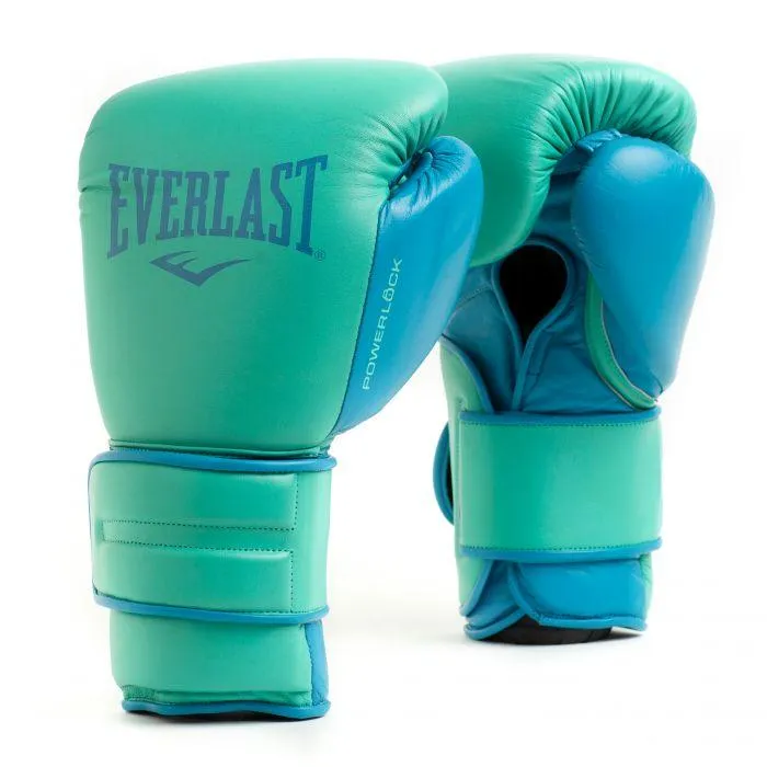 Everlast Powerlock 2 Hook and Loop