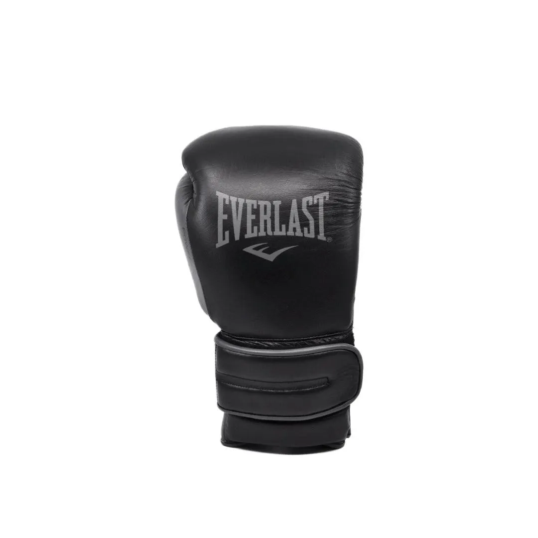 Everlast Powerlock 2 Hook and Loop