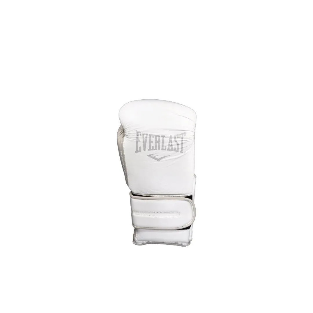 Everlast Powerlock 2 Hook and Loop