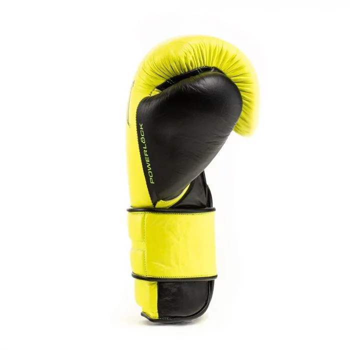 Everlast Powerlock 2 Hook and Loop