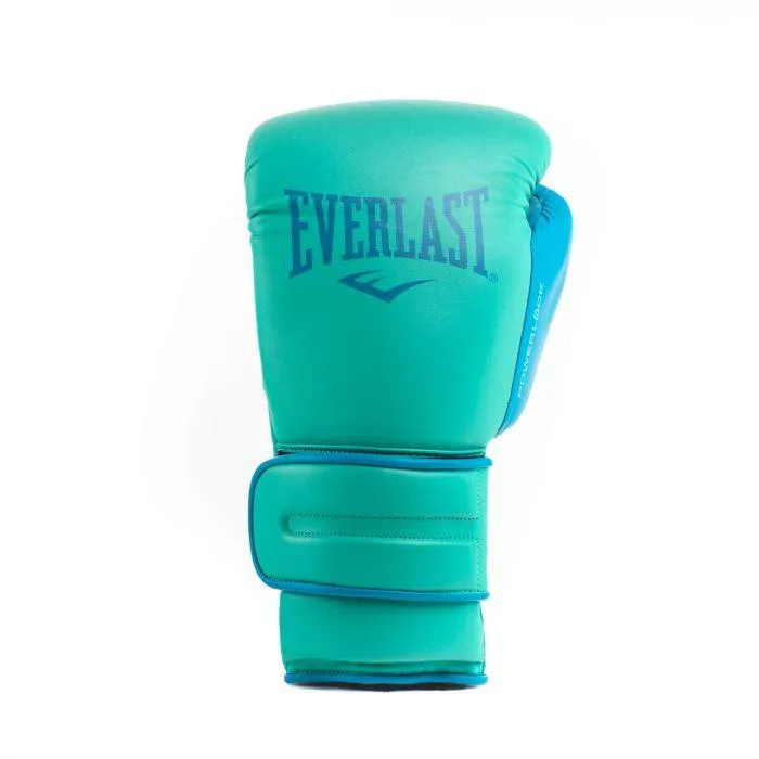 Everlast Powerlock 2 Hook and Loop